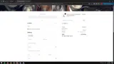 Take10 coupon verification screenshot