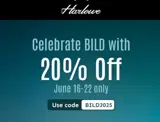bild2025 coupon verification screenshot