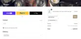 FREESHIPPING coupon verification screenshot