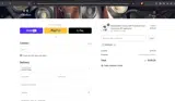 WPPI2025 coupon verification screenshot