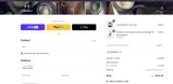 RAHEEM10 coupon verification screenshot