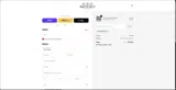 HARMACY10 coupon verification screenshot