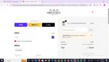 L62ZCM7ERTB coupon verification screenshot