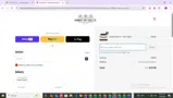 SPILLEDMILK coupon verification screenshot