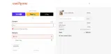 SIGNEDUP-BDKZW7W5 coupon verification screenshot