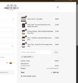 L62ZCM7ERTB coupon verification screenshot