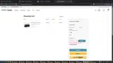 WELCOMESLICK coupon verification screenshot