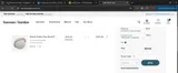FREESHIP coupon verification screenshot