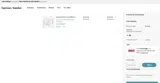 STICKSBRADSD coupon verification screenshot