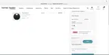 FREESHIP coupon verification screenshot