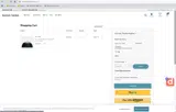 FREESHIP coupon verification screenshot