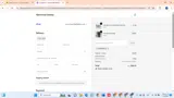 HAIRCARE15 coupon verification screenshot