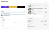 SAVE10 coupon verification screenshot