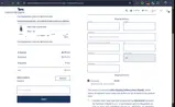 WELCOME15 coupon verification screenshot