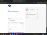 SAVE10 coupon verification screenshot