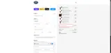 WELCOME2024 coupon verification screenshot