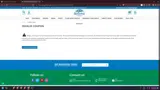 summer20 coupon verification screenshot