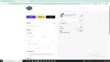 THANKS15 coupon verification screenshot
