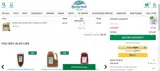 special20 coupon verification screenshot