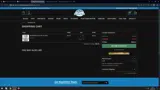 LD20 coupon verification screenshot