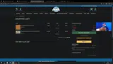 SPECIAL20 coupon verification screenshot