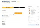 WIN100 coupon verification screenshot