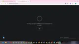 GERM40 coupon verification screenshot