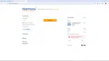 ALC70 coupon verification screenshot