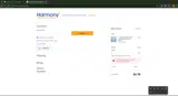 ALC70 coupon verification screenshot