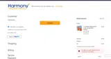 grab15 coupon verification screenshot