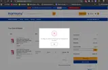 QUAT150 coupon verification screenshot