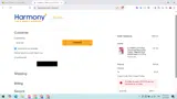 QUAT150 coupon verification screenshot
