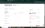 20YEARS coupon verification screenshot