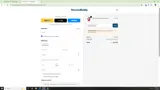 HARNESSBUDDY coupon verification screenshot
