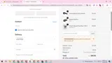 HARNESSBUDDY coupon verification screenshot
