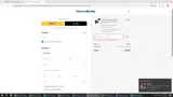 HALLOWEEN25 coupon verification screenshot