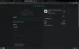 MEMORIAL2024 coupon verification screenshot