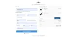 Haro Bikes coupon verification screenshot