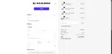Haro Bikes coupon verification screenshot