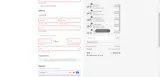 Haro Bikes coupon verification screenshot