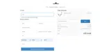 Haro Bikes coupon verification screenshot