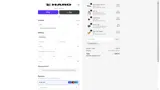 Haro Bikes coupon verification screenshot