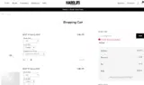 20MARCH coupon verification screenshot