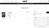20APRIL coupon verification screenshot