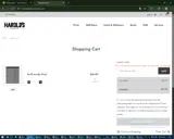 20WALL coupon verification screenshot