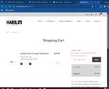 20BOOK coupon verification screenshot