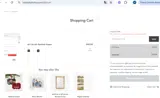 CAN16x coupon verification screenshot