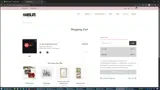 NEWYEAR20 coupon verification screenshot