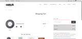 PARTY20 coupon verification screenshot