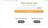 20BOOK coupon verification screenshot